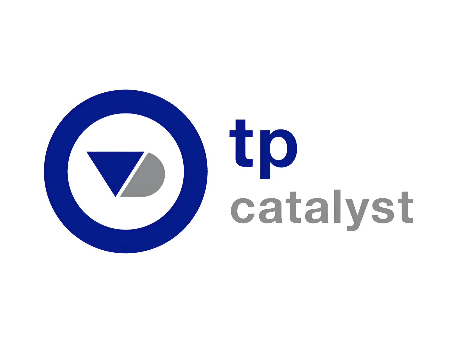 TP Catalyst